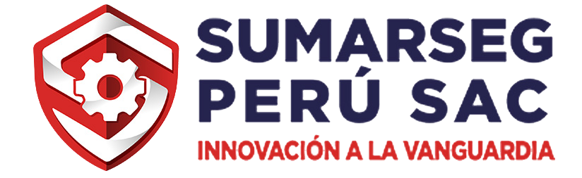 Sumarseg